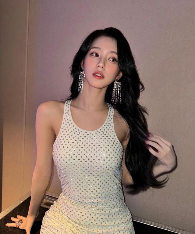 사진출처=미연SNS