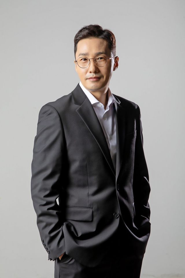 (사진제공= 티앤아이컬쳐스)