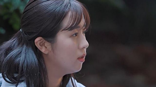 사진 제공=MBN ‘고딩엄빠5’