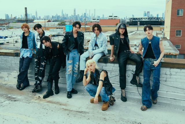 (사진제공: JYP엔터테인먼트)