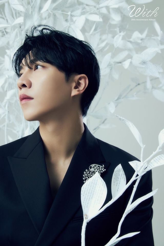 사진제공|빅플래닛메이드엔터