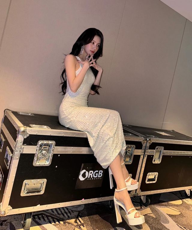 사진출처=미연SNS