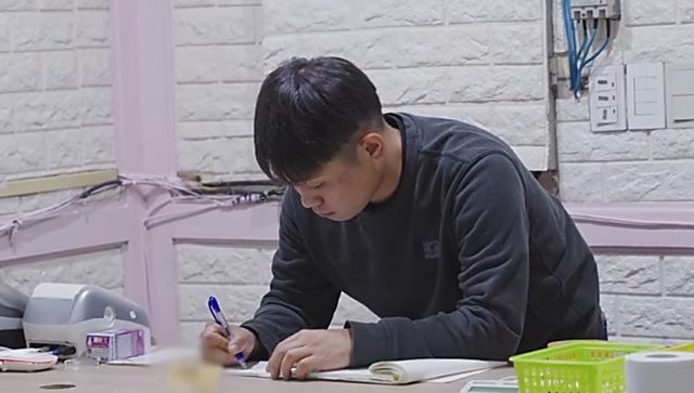 사진 제공=MBN ‘고딩엄빠5’