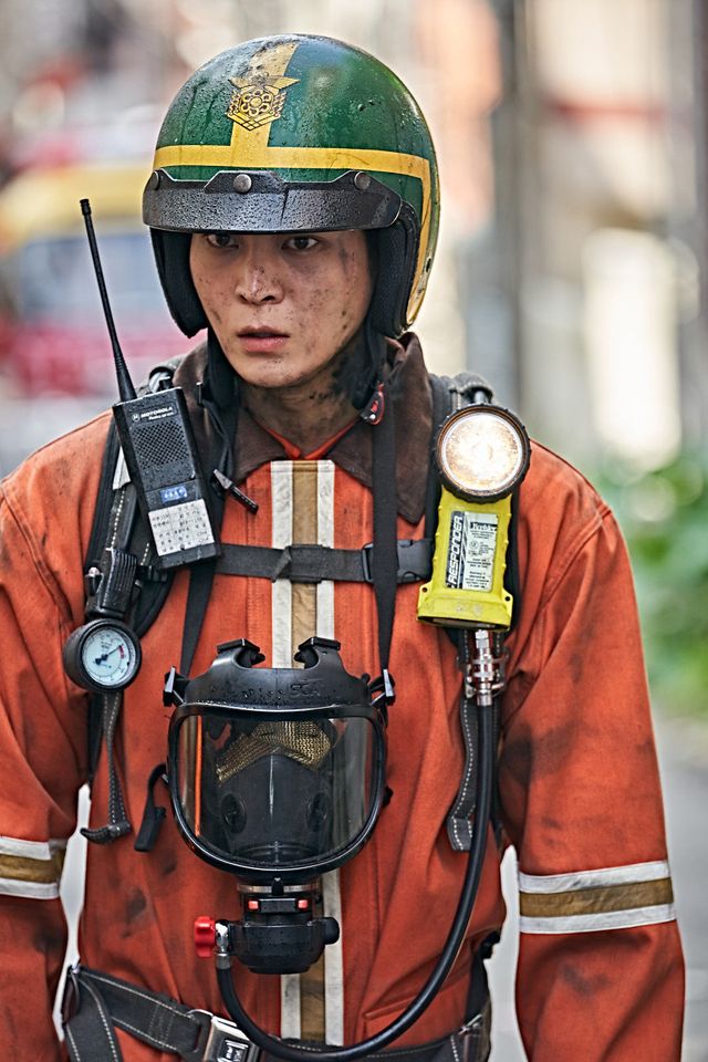 사진제공｜바이포엠스튜디오