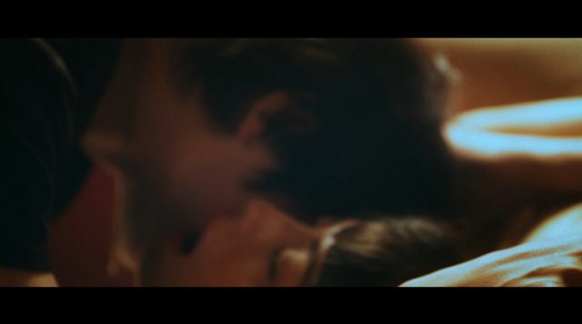 사진｜백지영 신곡 ‘그래 맞아’ MV 티저 캡처