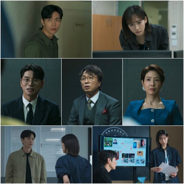 사진 제공: 웨스트월드스토리