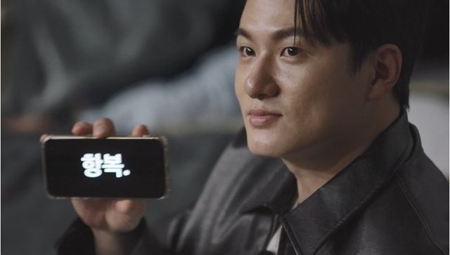 사진｜tvN