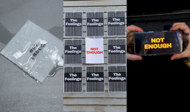 [사진제공=위엔터테인먼트]