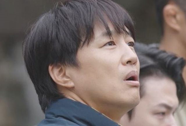 사진｜tvN