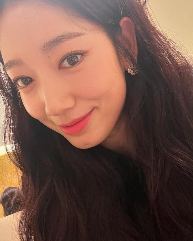 사진출처=박신혜SNS