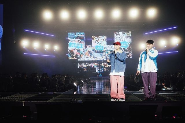 [사진 = 아메바컬쳐 제공]