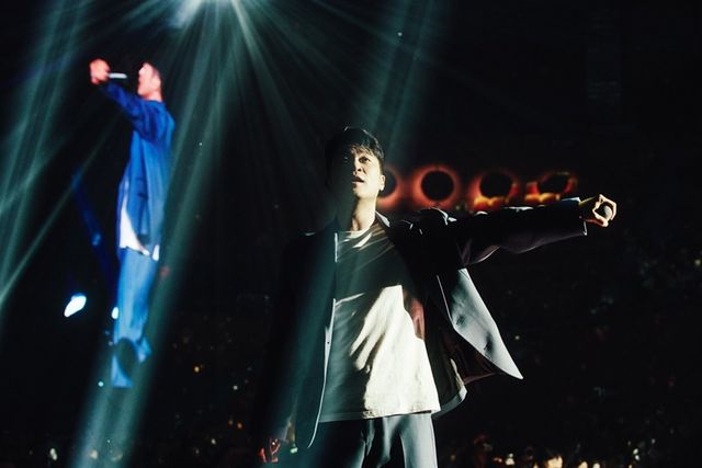 [사진 = 아메바컬쳐 제공]