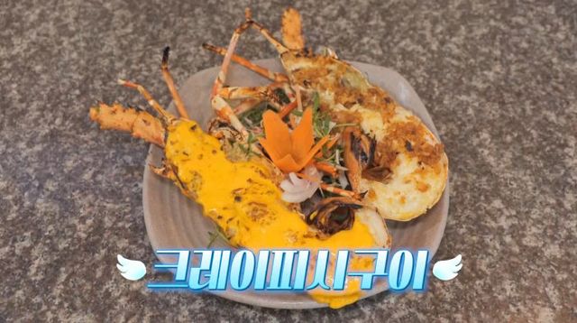 사진｜채널S·SK브로드밴드·K·star·AXN