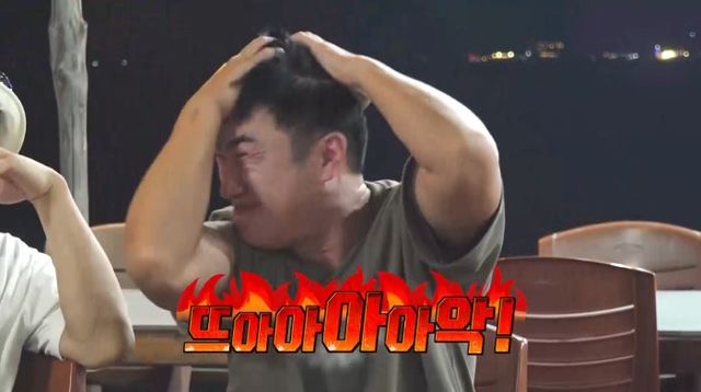 사진｜채널S·SK브로드밴드·K·star·AXN