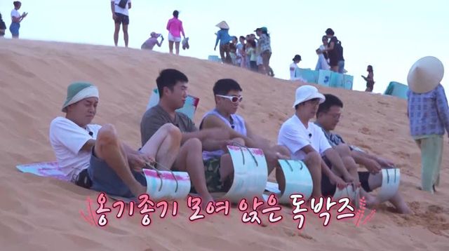 사진｜채널S·SK브로드밴드·K·star·AXN