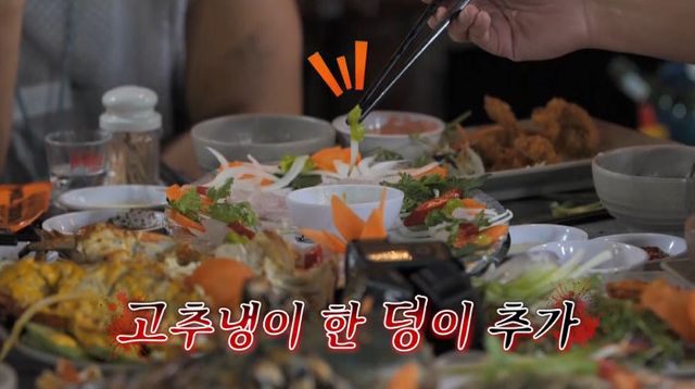 사진｜채널S·SK브로드밴드·K·star·AXN