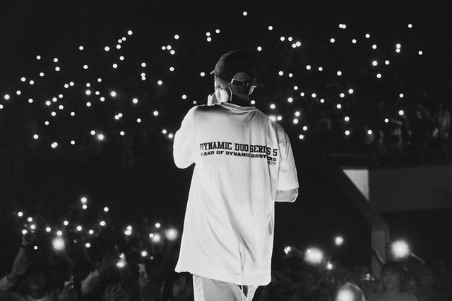 [사진 = 아메바컬쳐 제공]