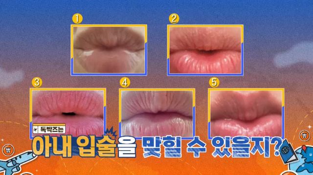 사진｜채널S·SK브로드밴드·K·star·AXN