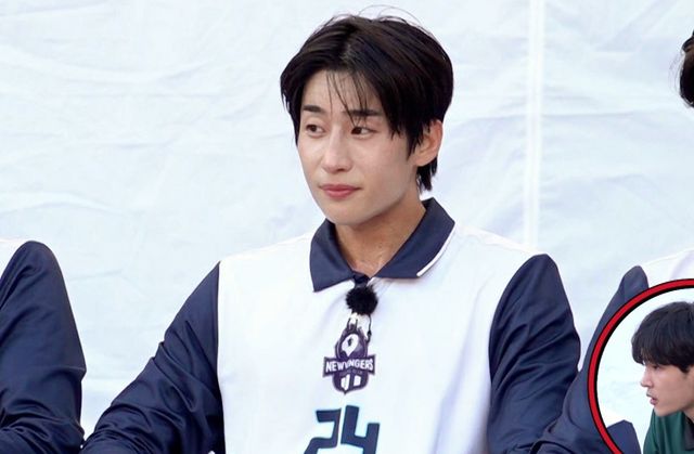 사진｜JTBC