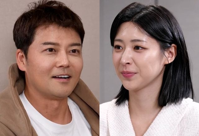 사진｜KBS 2TV