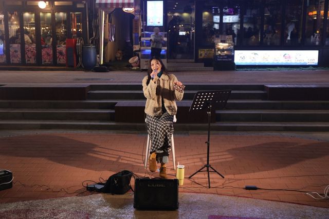 [사진 = 넥스타엔터테인먼트 제공]