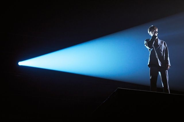 [사진 = 웨이크원 제공]