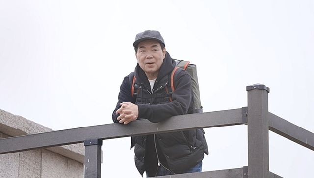 사진 제공=채널A ‘요즘 남자 라이프-신랑수업’