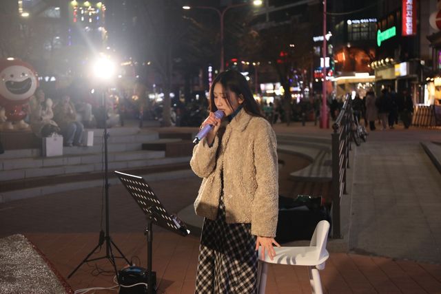 [사진 = 넥스타엔터테인먼트 제공]