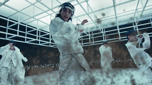 (사진제공: JYP엔터테인먼트)