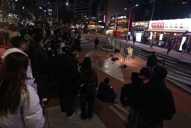 [사진 = 넥스타엔터테인먼트 제공]