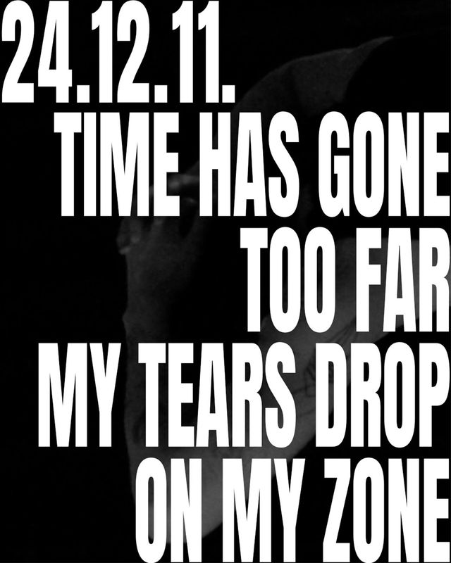 [사진 = EGO GROUP 제공]