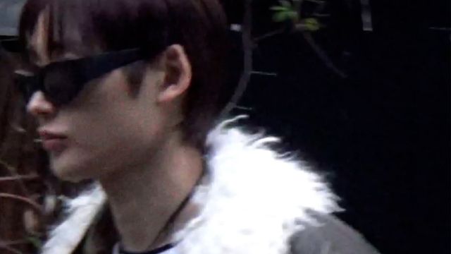 [사진 = EGO GROUP 제공]