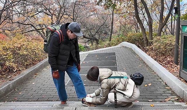 사진 제공=채널A ‘요즘 남자 라이프-신랑수업’