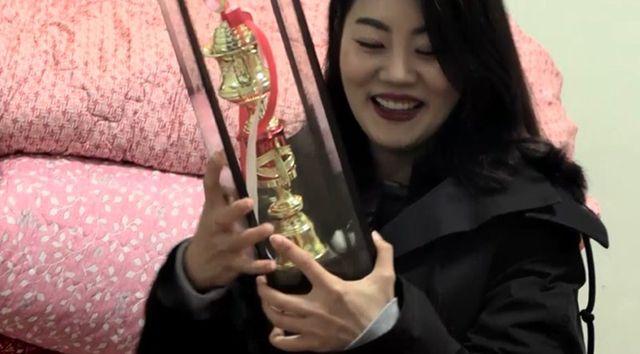 사진 제공=ENA, SBS Plus