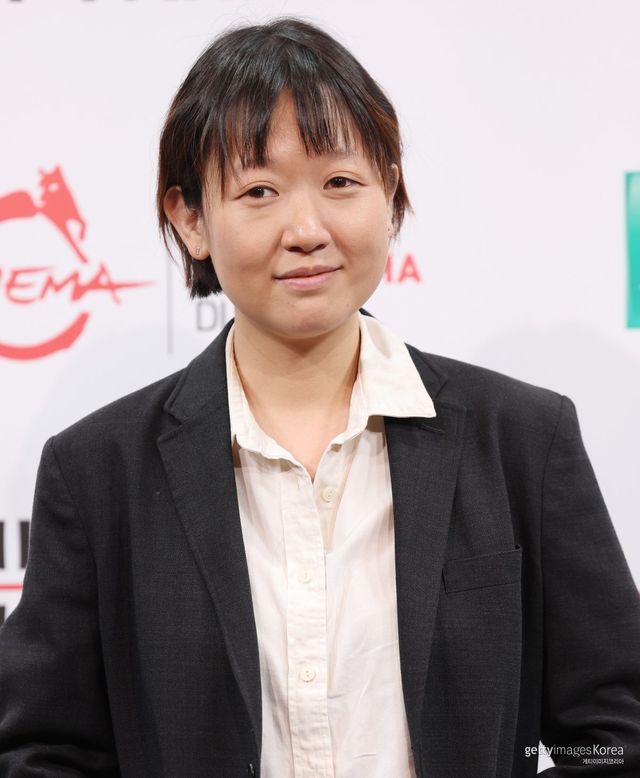 사진｜게티이미지