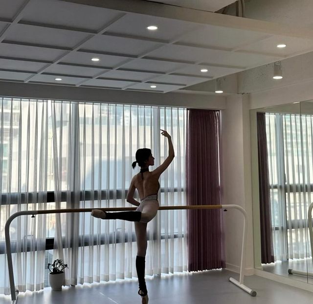 사진=박규영 인스타그램