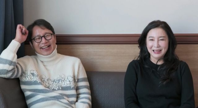 (사진제공 = TV CHOSUN 조선의 사랑꾼)