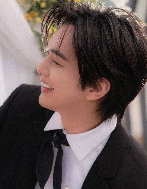 사진=YG엔터테인먼트 인스타그램