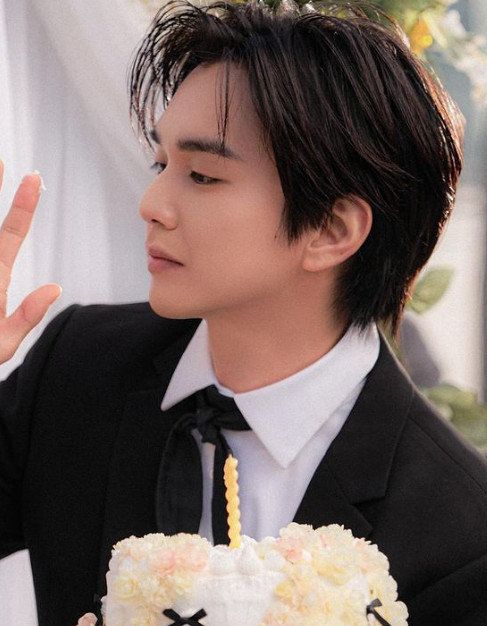 사진=YG엔터테인먼트 인스타그램