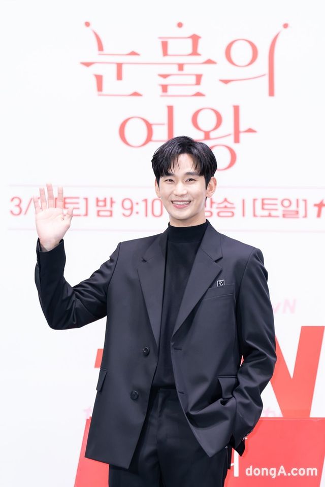사진제공=tvN