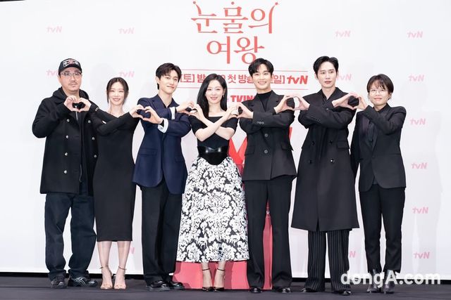 사진제공=tvN