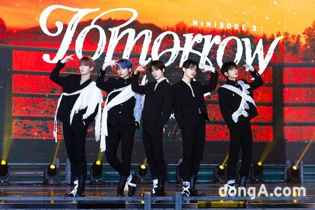 사진제공=빅히트뮤직