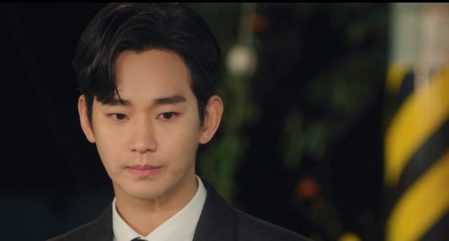 사진 제공: tvN 토일드라마 <눈물의 여왕> 영상 캡처