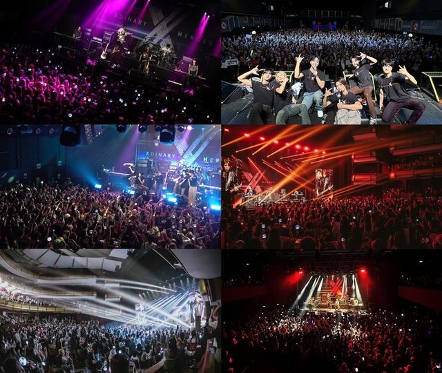 (사진제공: JYP엔터테인먼트)