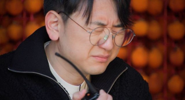 사진 제공=ENA, SBS Plus