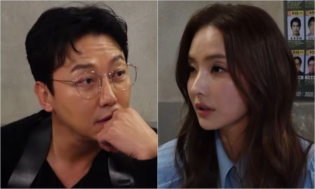 사진=‘노빠꾸 탁재훈‘ 영상 캡처