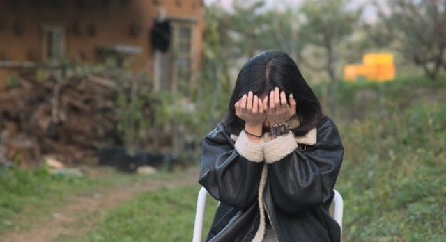 사진 제공=ENA, SBS Plus