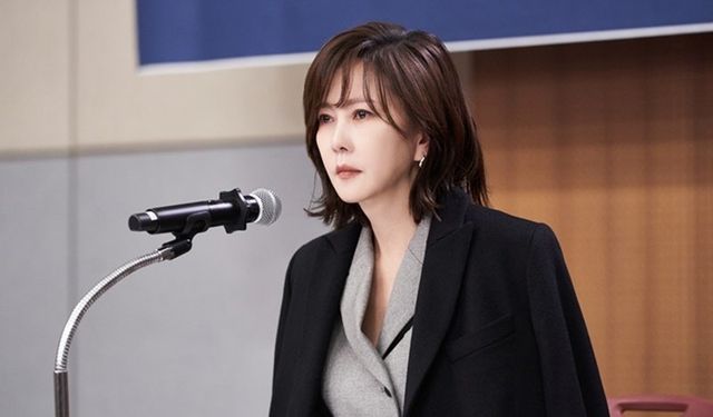 <사진> MBC ‘원더풀 월드’