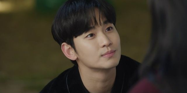 [ 사진 - tvN ‘눈물의 여왕‘ 방송 캡처 ]