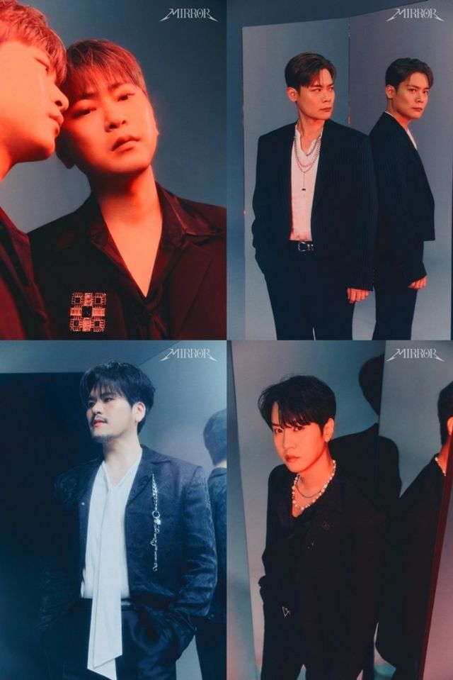 [사진제공=스튜디오 잼(Studio JAMM)]